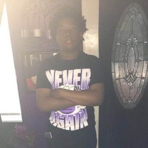 Meet your Posher, Adrian